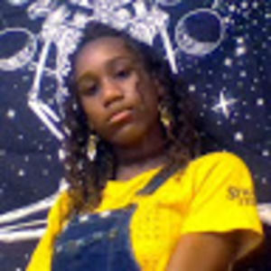 Meet your Posher, Kimora